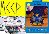 MiniClipParty.jpg image by StevieTimeCP