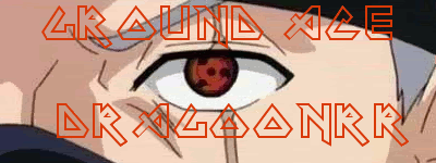 hatake.gif image by sithdragoon