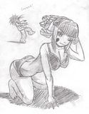 FanService.jpg image by Nehis_Ark