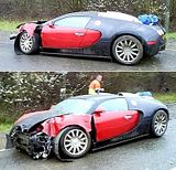 bugati.jpg image by rubioSS
