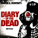 032_diary.jpg image by eric81175