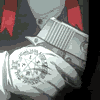 vanhellsing-1.gif image by eric81175